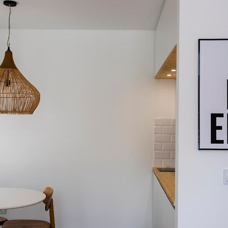 Ericeira Prime Villas Rom bilde