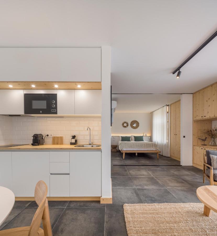 Ericeira Prime Villas Eksteriør bilde