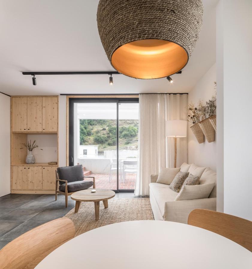 Ericeira Prime Villas Eksteriør bilde