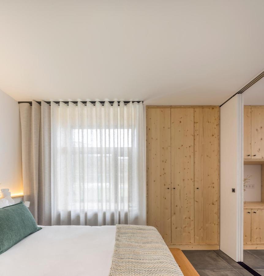 Ericeira Prime Villas Eksteriør bilde