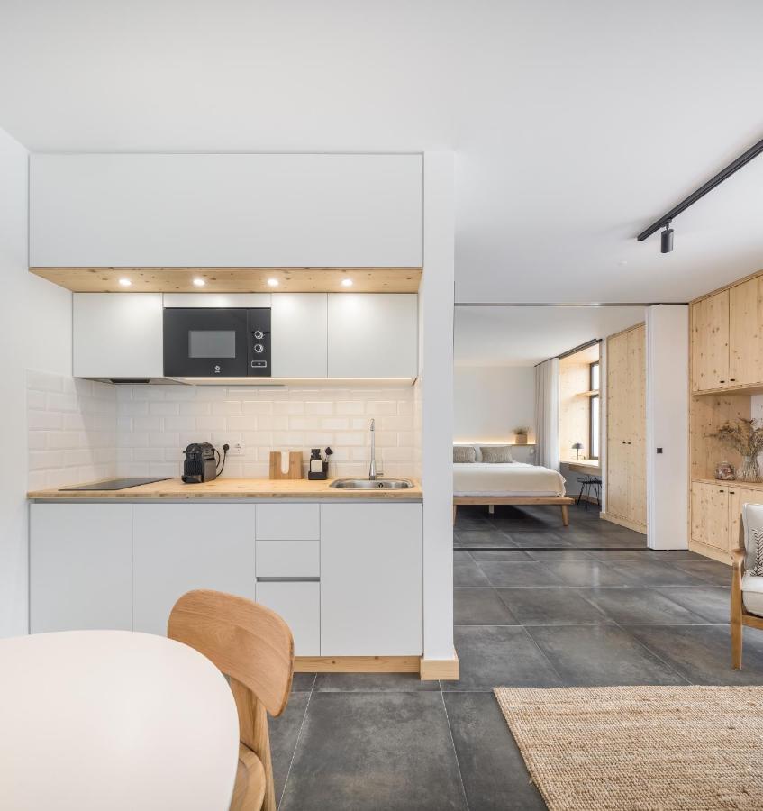 Ericeira Prime Villas Eksteriør bilde