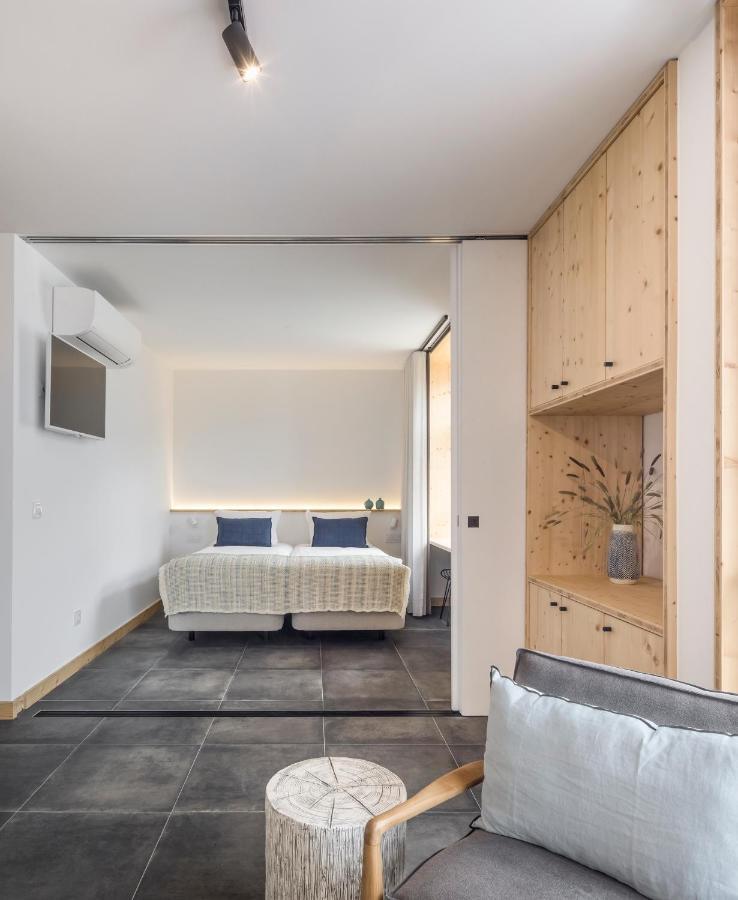 Ericeira Prime Villas Eksteriør bilde