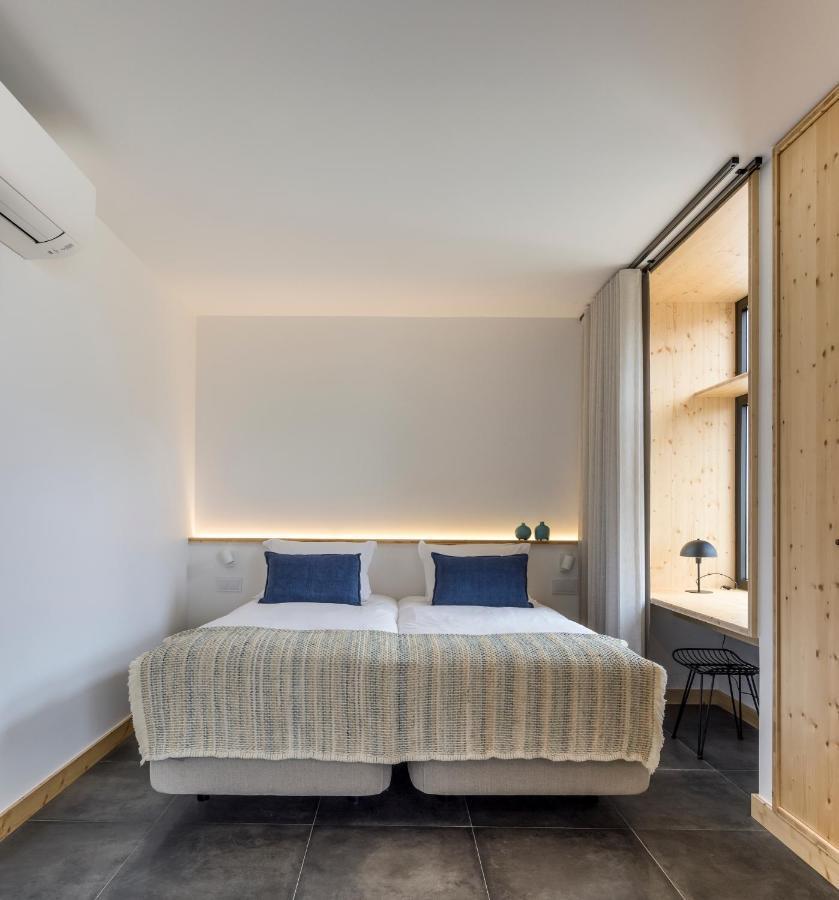 Ericeira Prime Villas Eksteriør bilde
