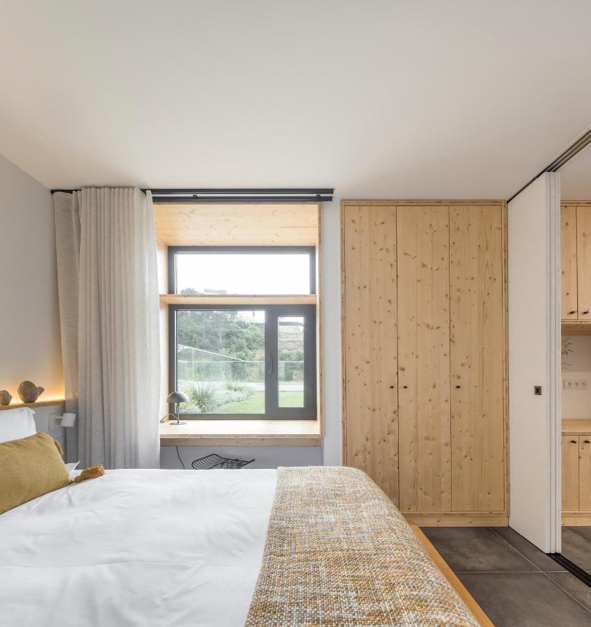 Ericeira Prime Villas Eksteriør bilde
