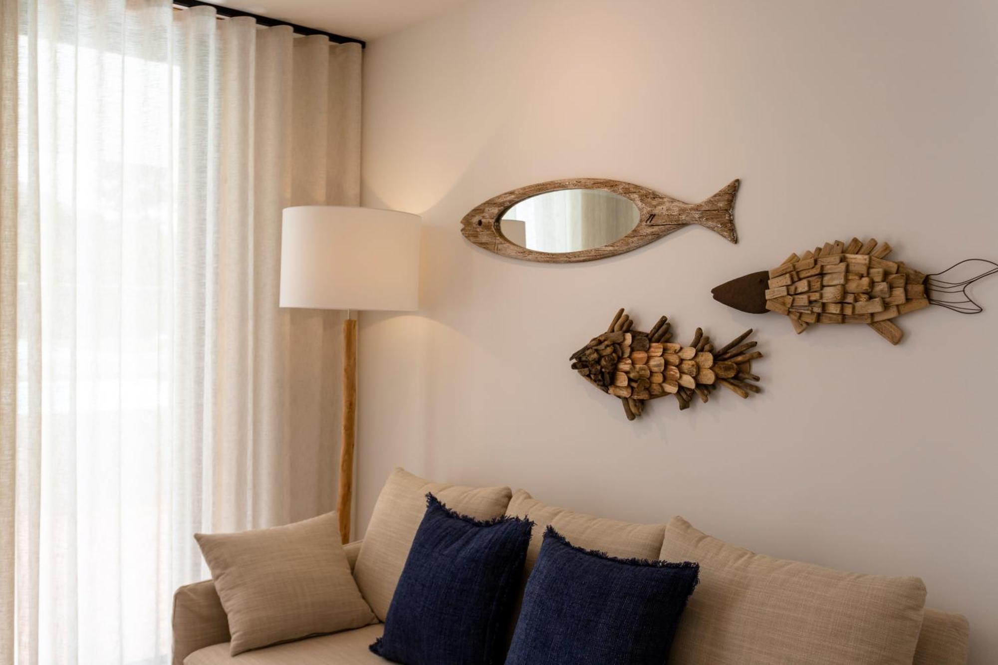 Ericeira Prime Villas Rom bilde