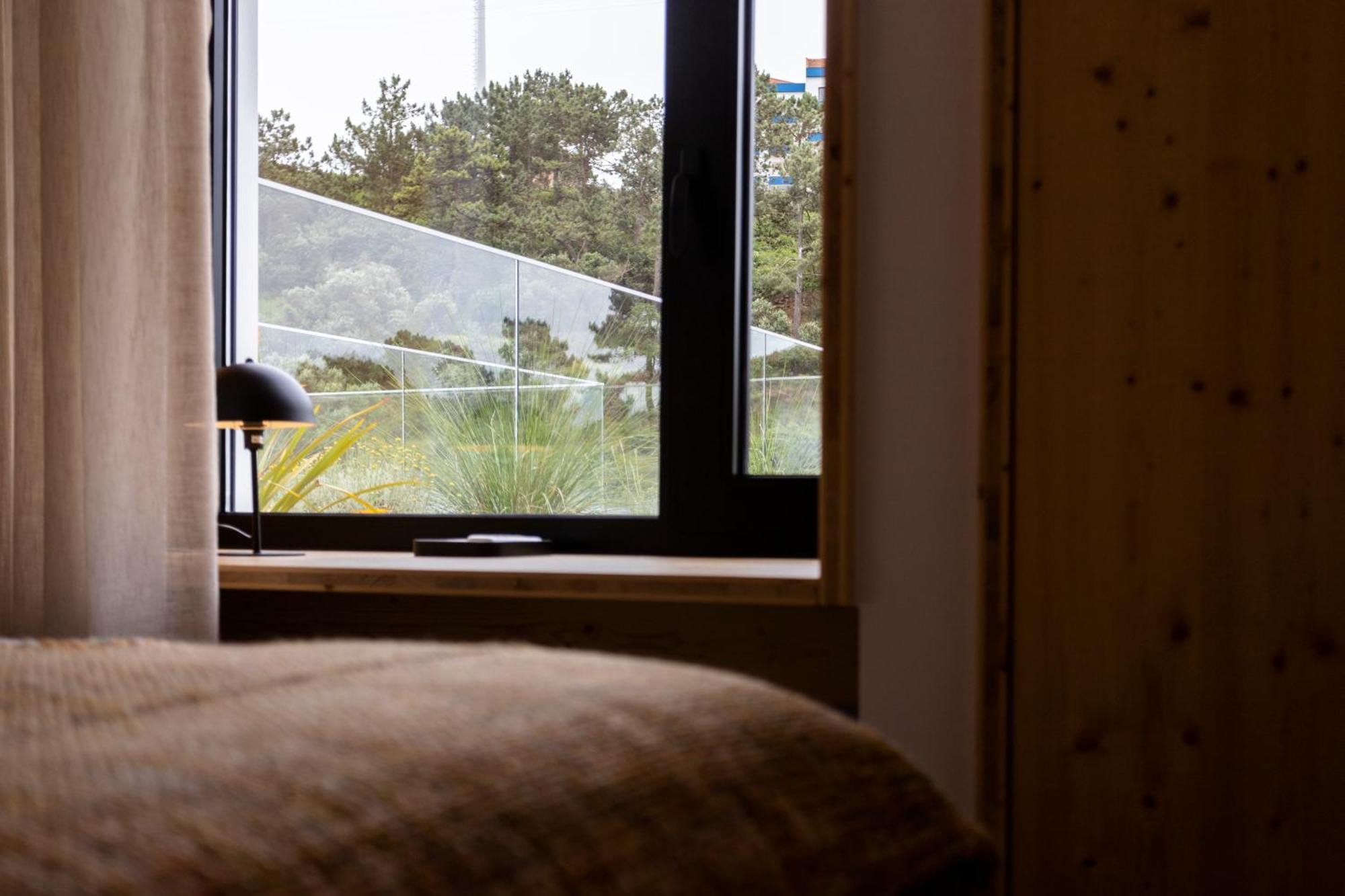 Ericeira Prime Villas Rom bilde
